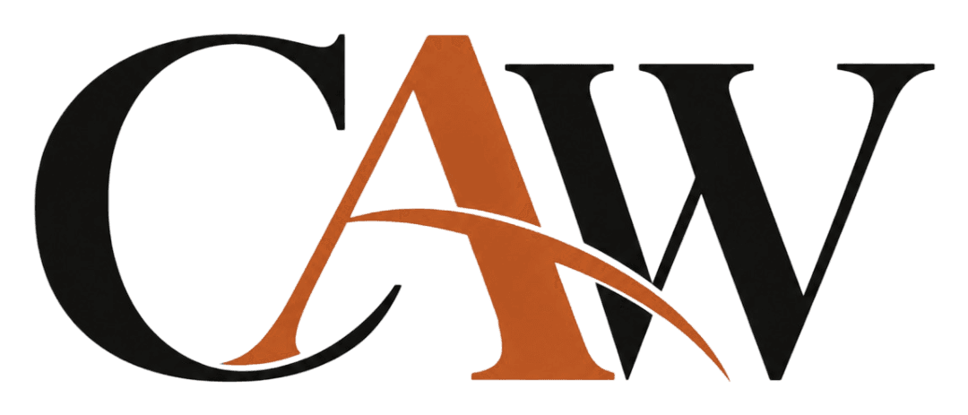 ChatGPT Ads Wala — ChatGPT Ads agency logo